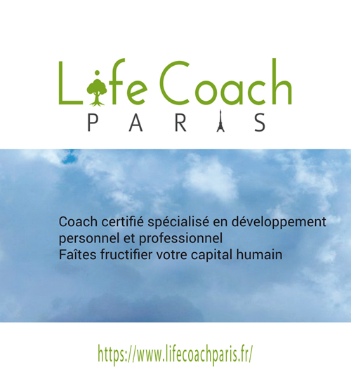 lifecoachparis