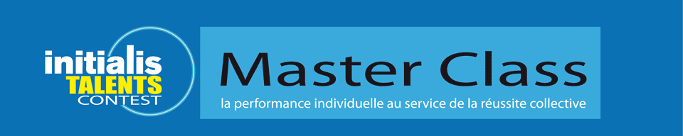 talents contest titre