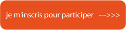 je m inscris pour participer