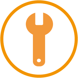 La synchronisation ou &laquo;l&rsquo;art de la collaboration&raquo; en entretien de recrutement