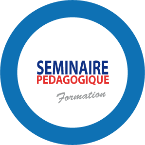 S&eacute;minaire TRE - EmploiGames